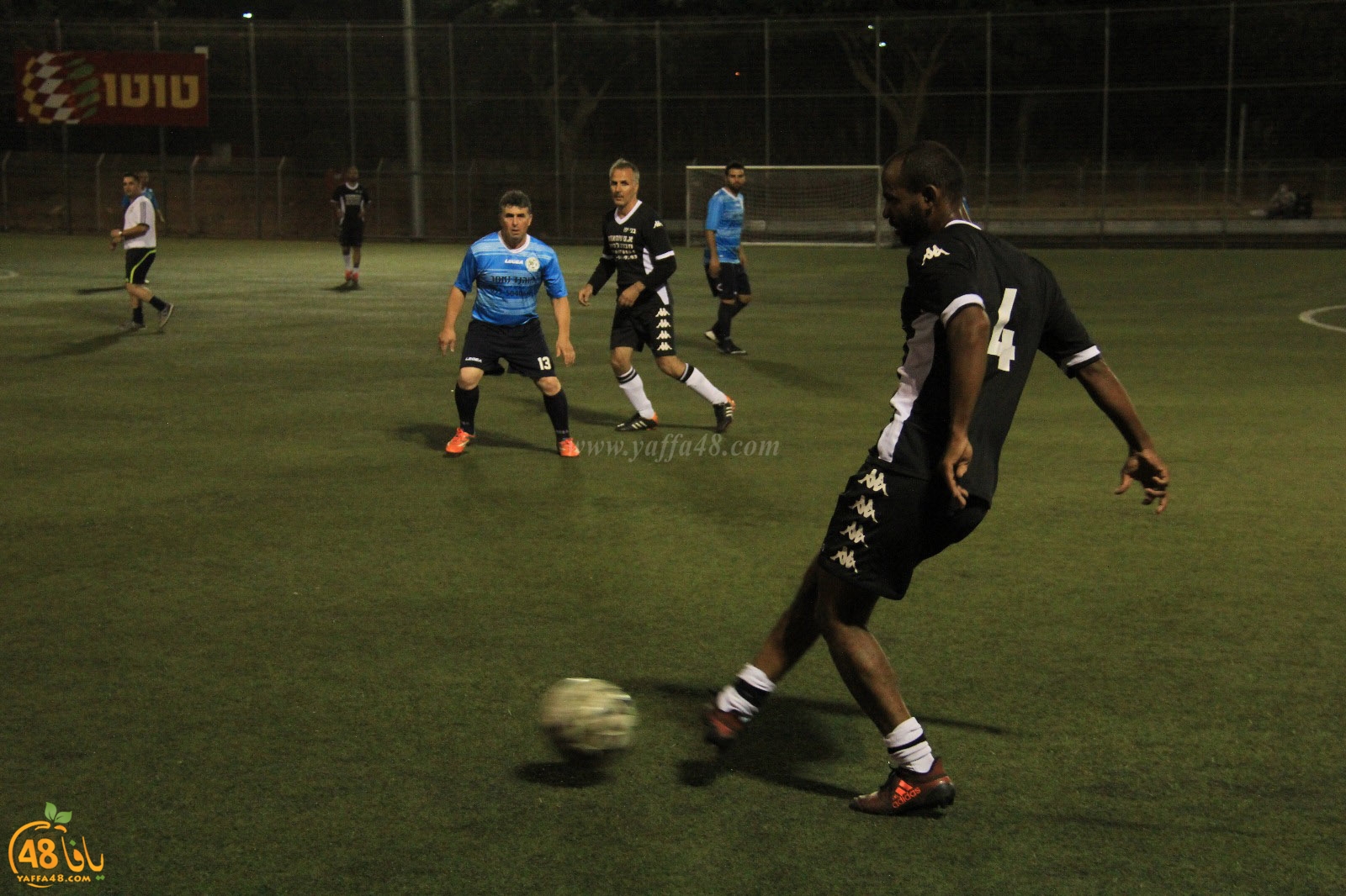 qodama yaffa ehjq (9).jpg